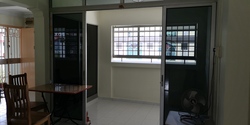 Blk 476 Tampines Street 44 (Tampines), HDB Executive #211673541